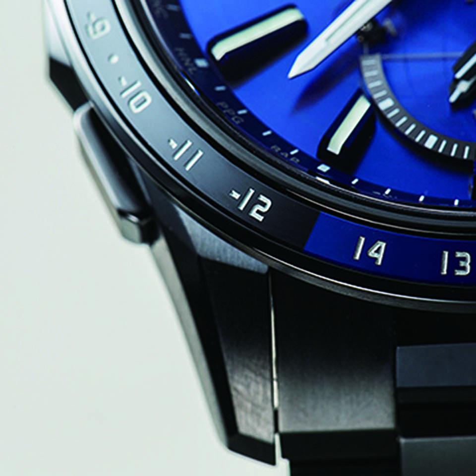 オシアナス OCW-G 1100S サムネイル画像2