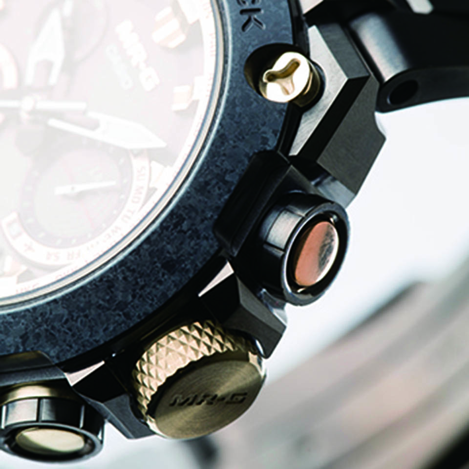 MR-G-G1000RT サムネイル画像2