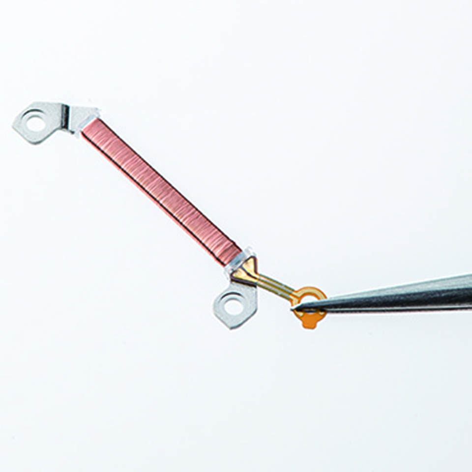 エコ・ドライブ ワン 限定モデル サムネイル画像5