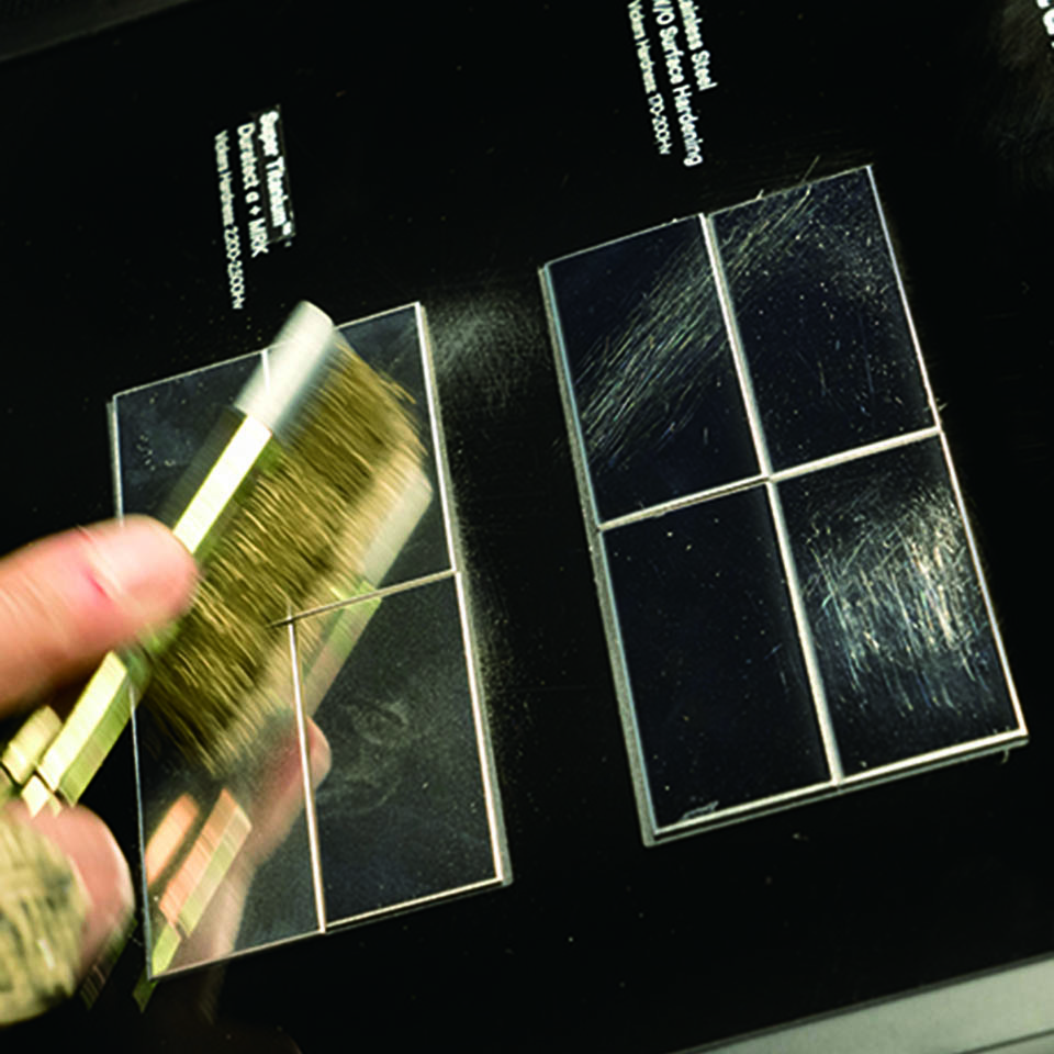 エコ・ドライブ サテライト ウエーブ F900 サムネイル画像3