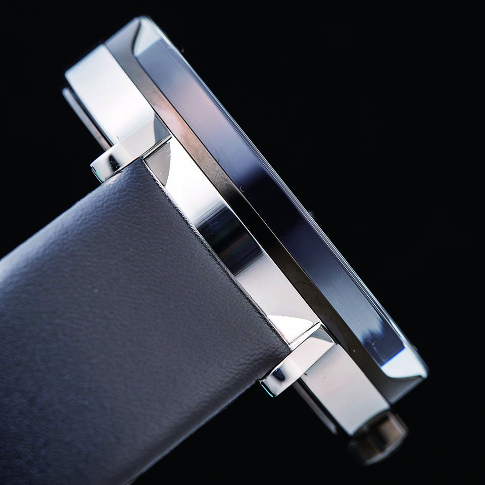 ブースト サムネイル画像2