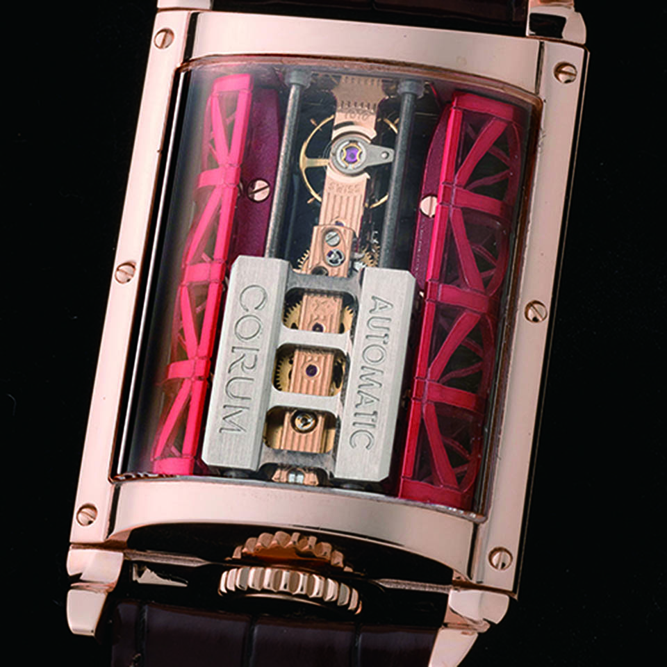 ゴールデンブリッジ ストリーム サムネイル画像2