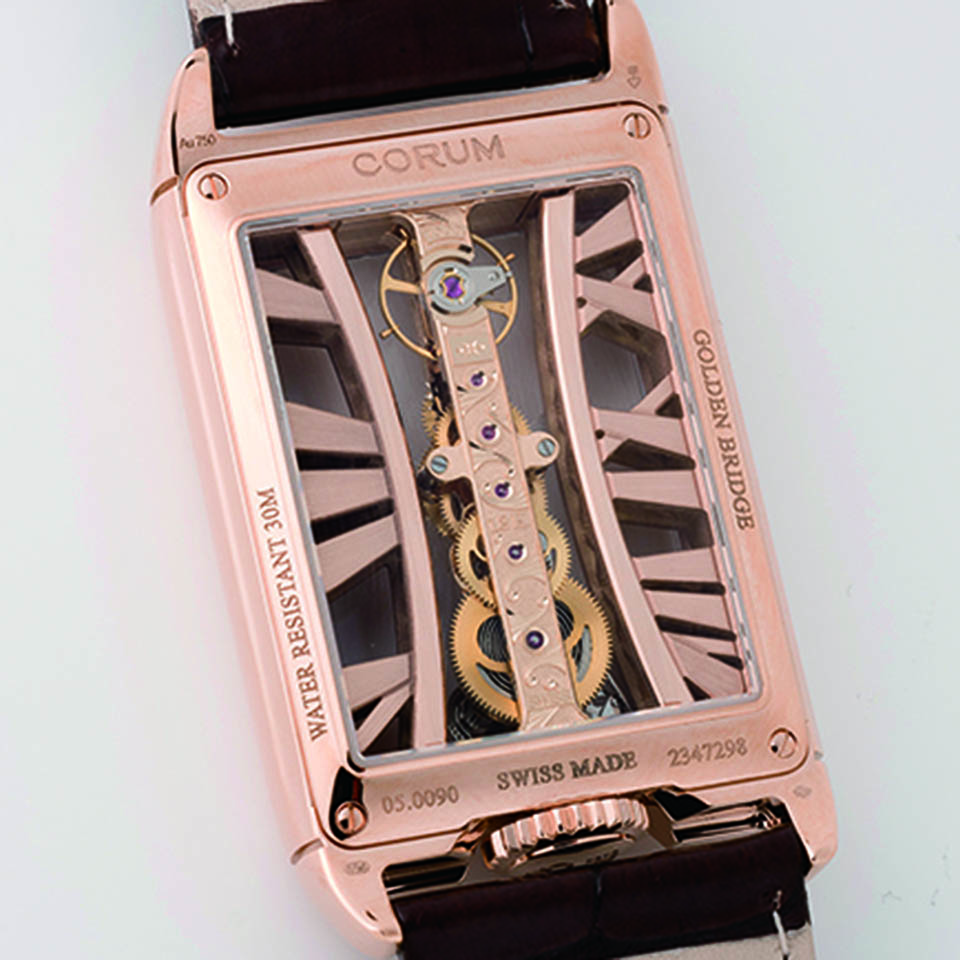 ゴールデンブリッジスクェア サムネイル画像2