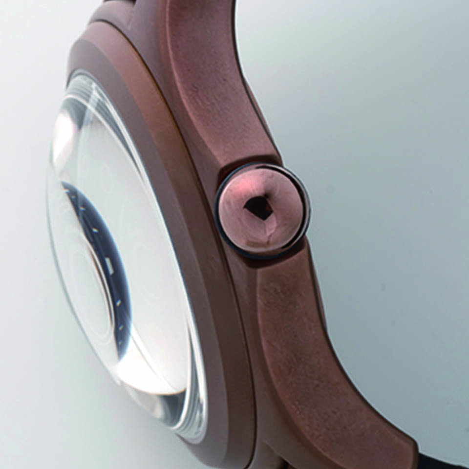 バブル サムネイル画像2