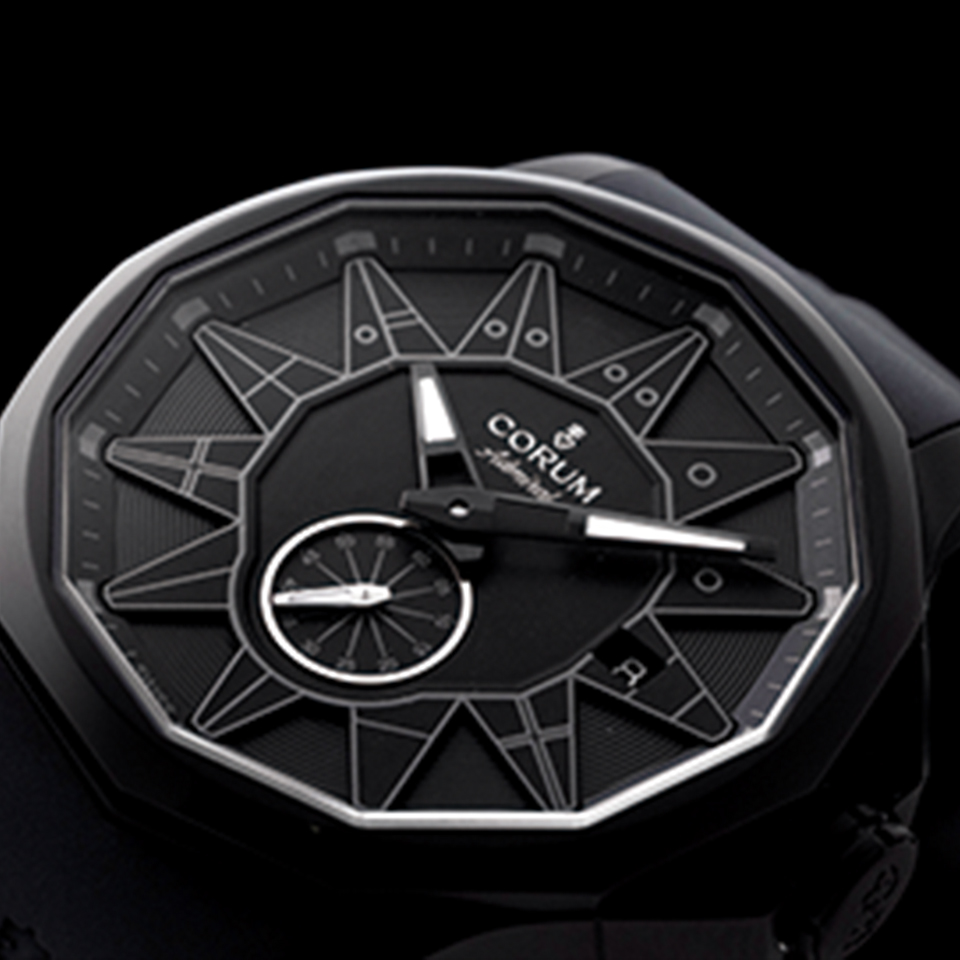 アドミラル レジェンド 42 サムネイル画像2