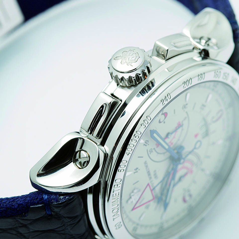 ヒストリアドール ヴエロ サムネイル画像3