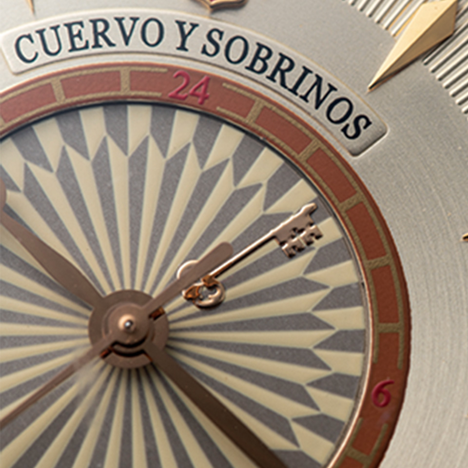 ヒストリアドール 1519 サムネイル画像2