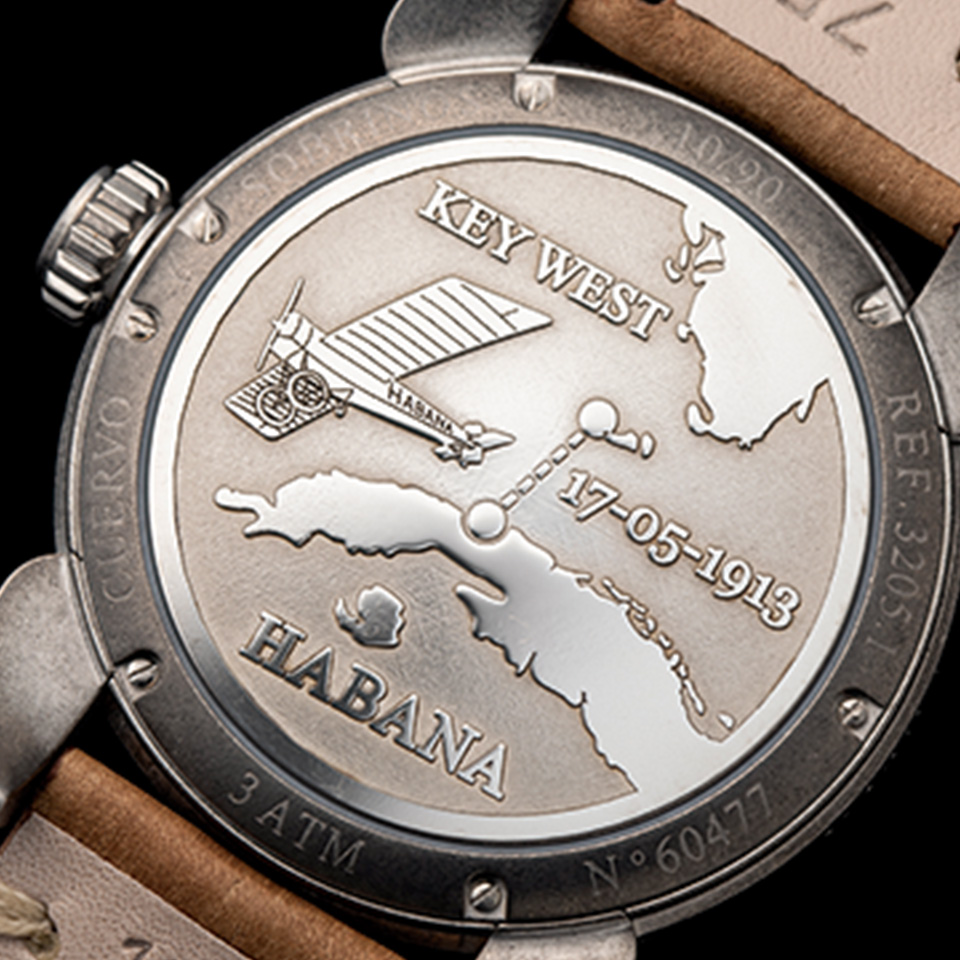 ヴィエロ ドミンゴ ロシーヨ サムネイル画像2