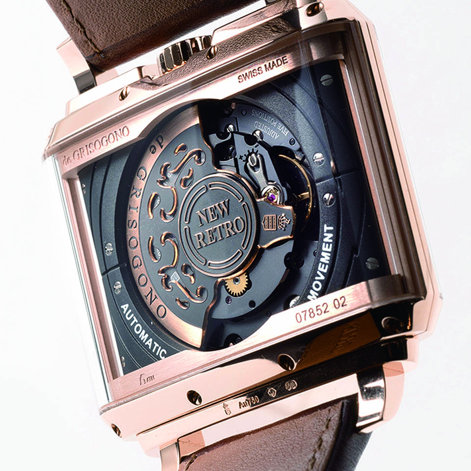 ニューレトロ サムネイル画像2