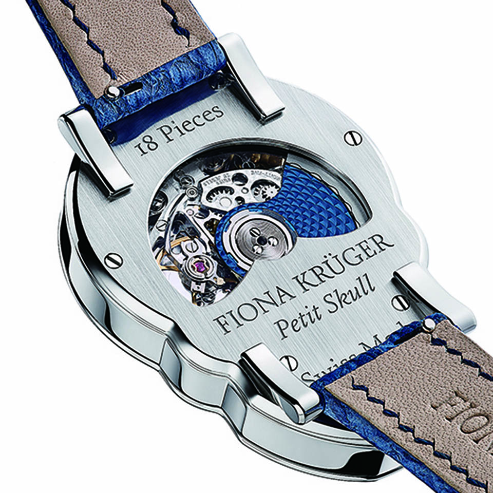 プティ・スカル サムネイル画像2