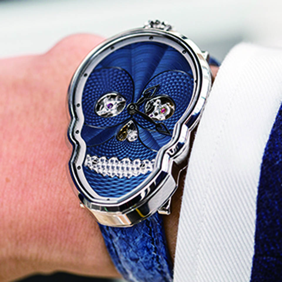 プティ・スカル サムネイル画像3