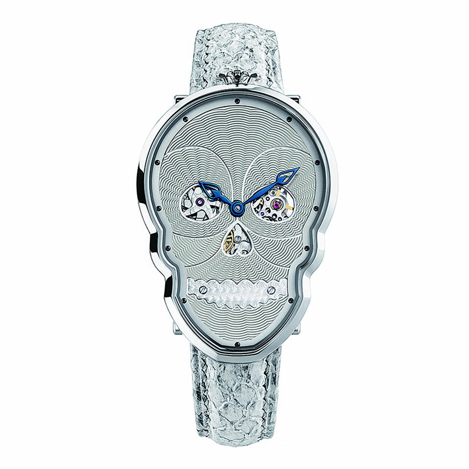 プティ・スカル サムネイル画像4