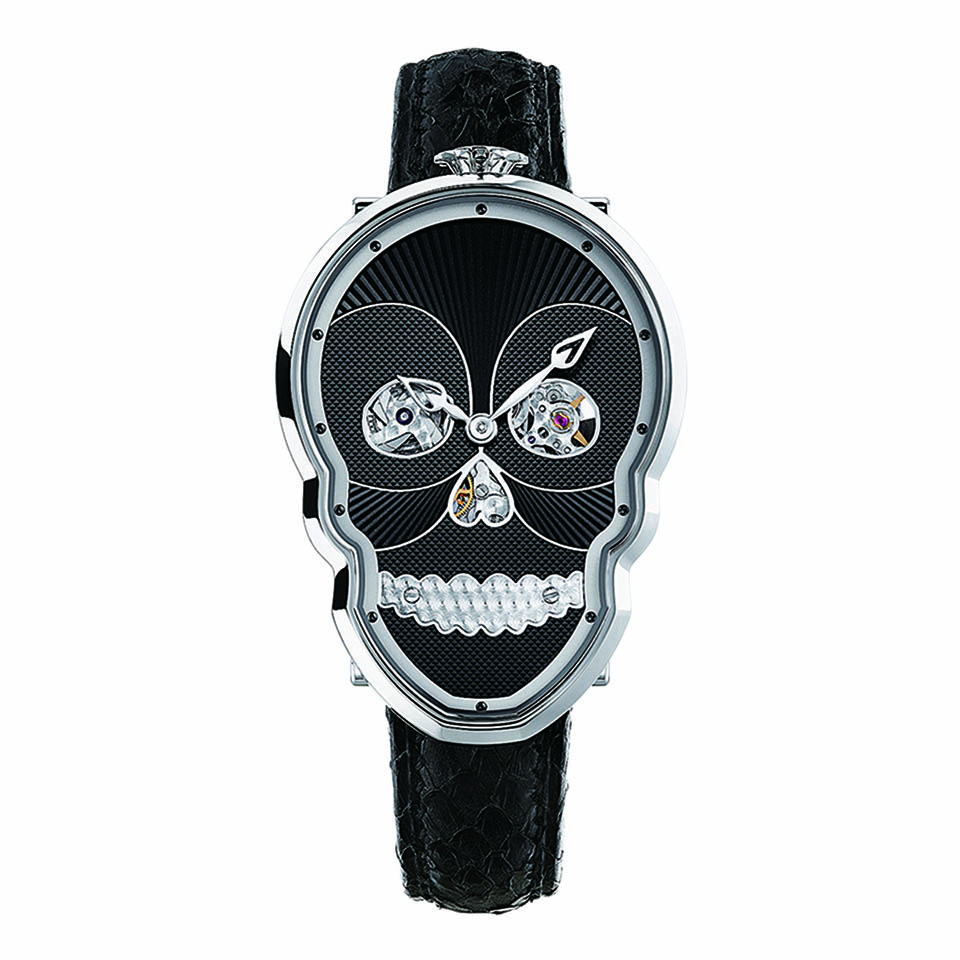 プティ・スカル サムネイル画像5