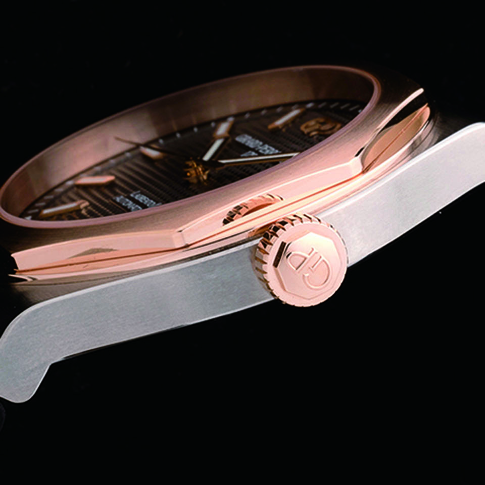 ロレアート 42mm サムネイル画像2