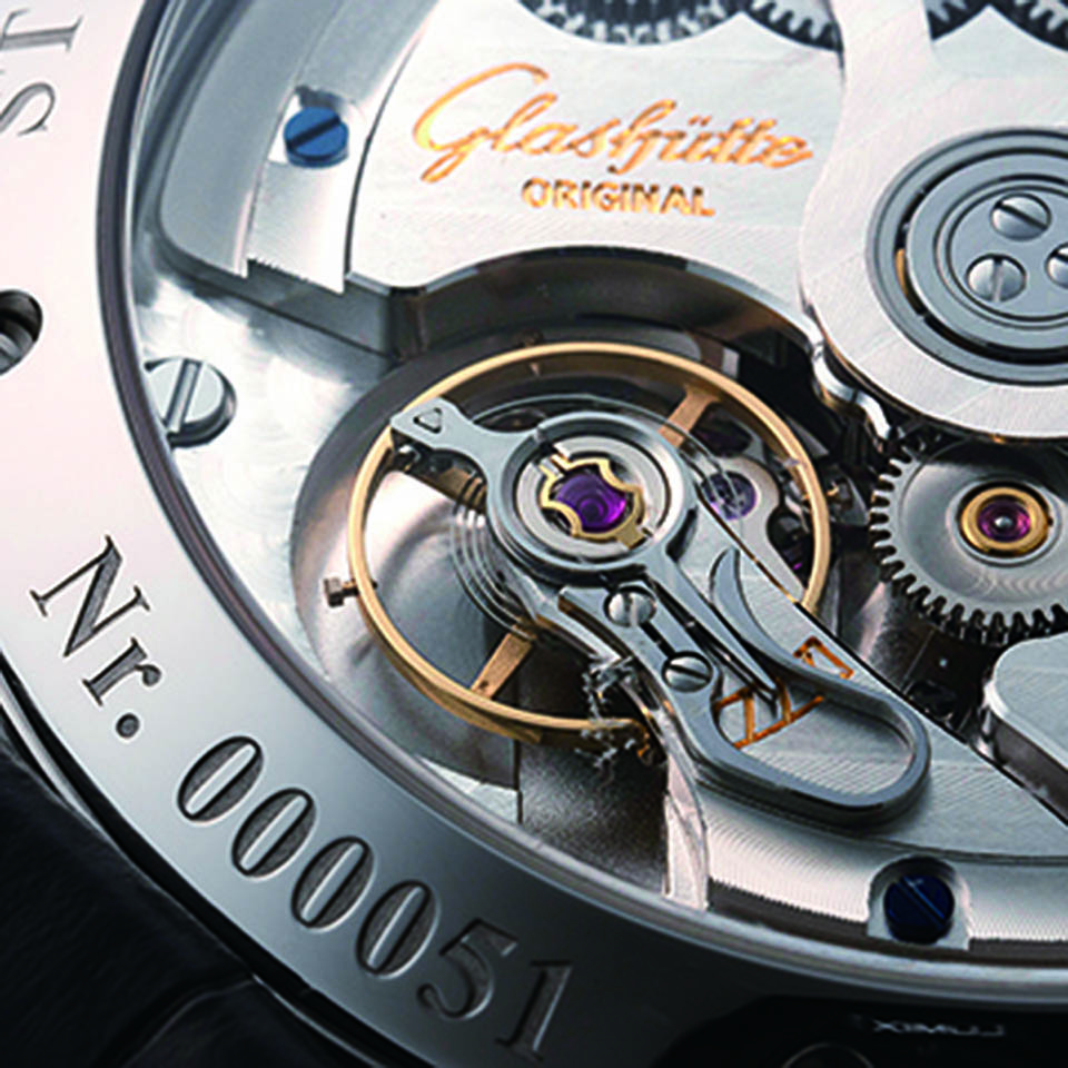 セネタ・エクセレンス サムネイル画像2