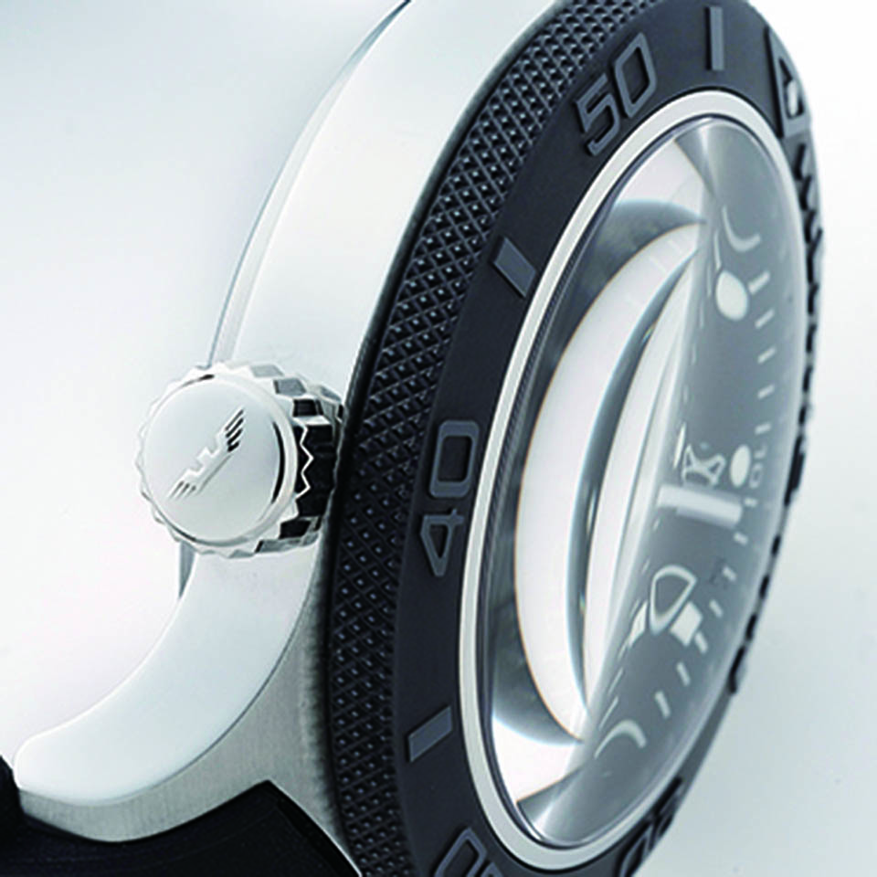 アクエリアス サムネイル画像3