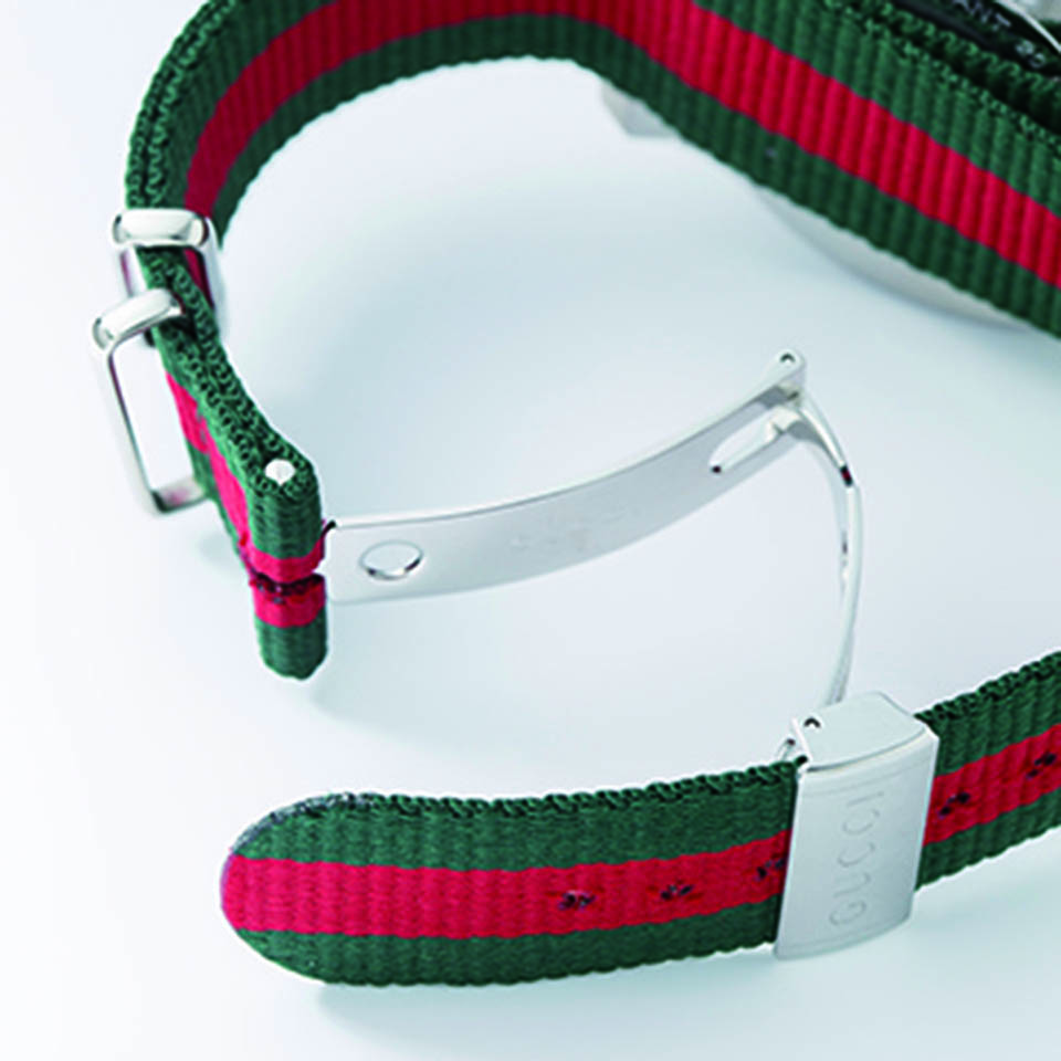 グッチ ダイヴ サムネイル画像2