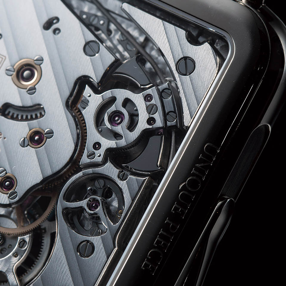 スイス アルプ ウォッチ ミニッツリピーター H Moser Cie H モーザー 時計を探す 時計begin Jp