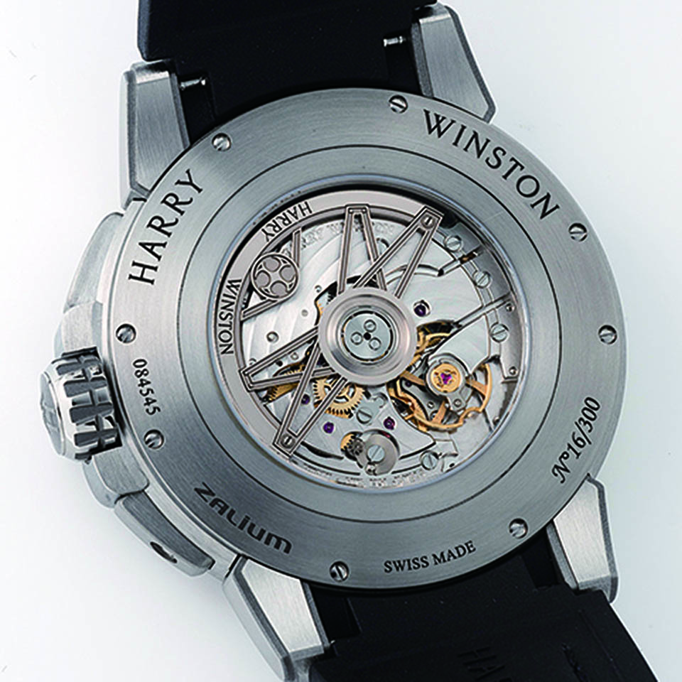 プロジェクト Z10 サムネイル画像2