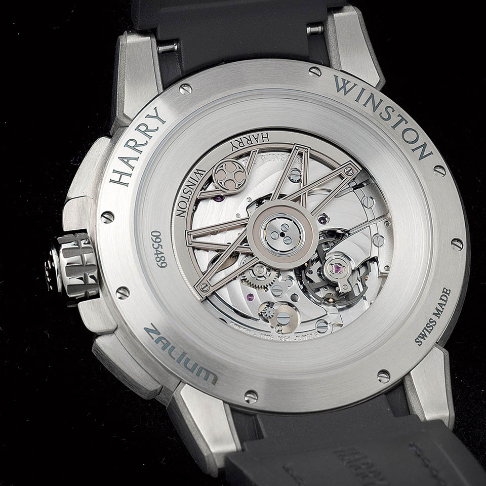 プロジェクト Z12 サムネイル画像2