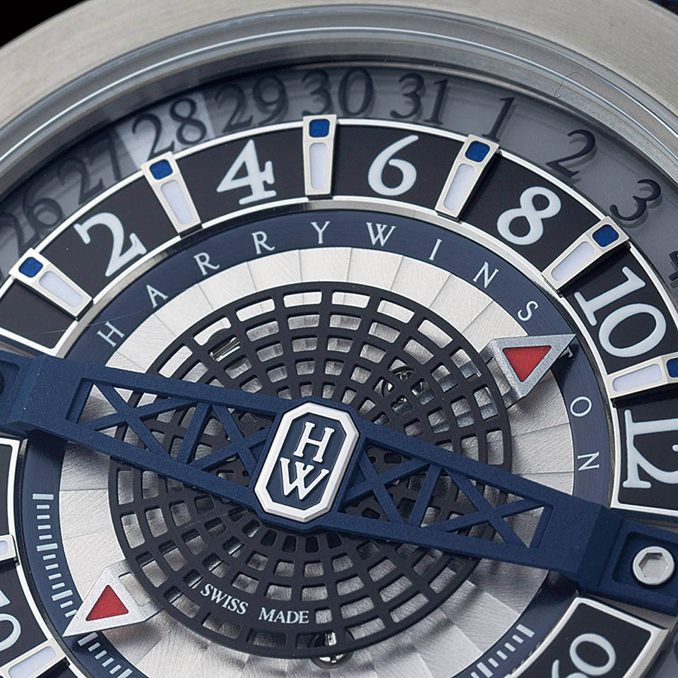 プロジェクト Z12 サムネイル画像3