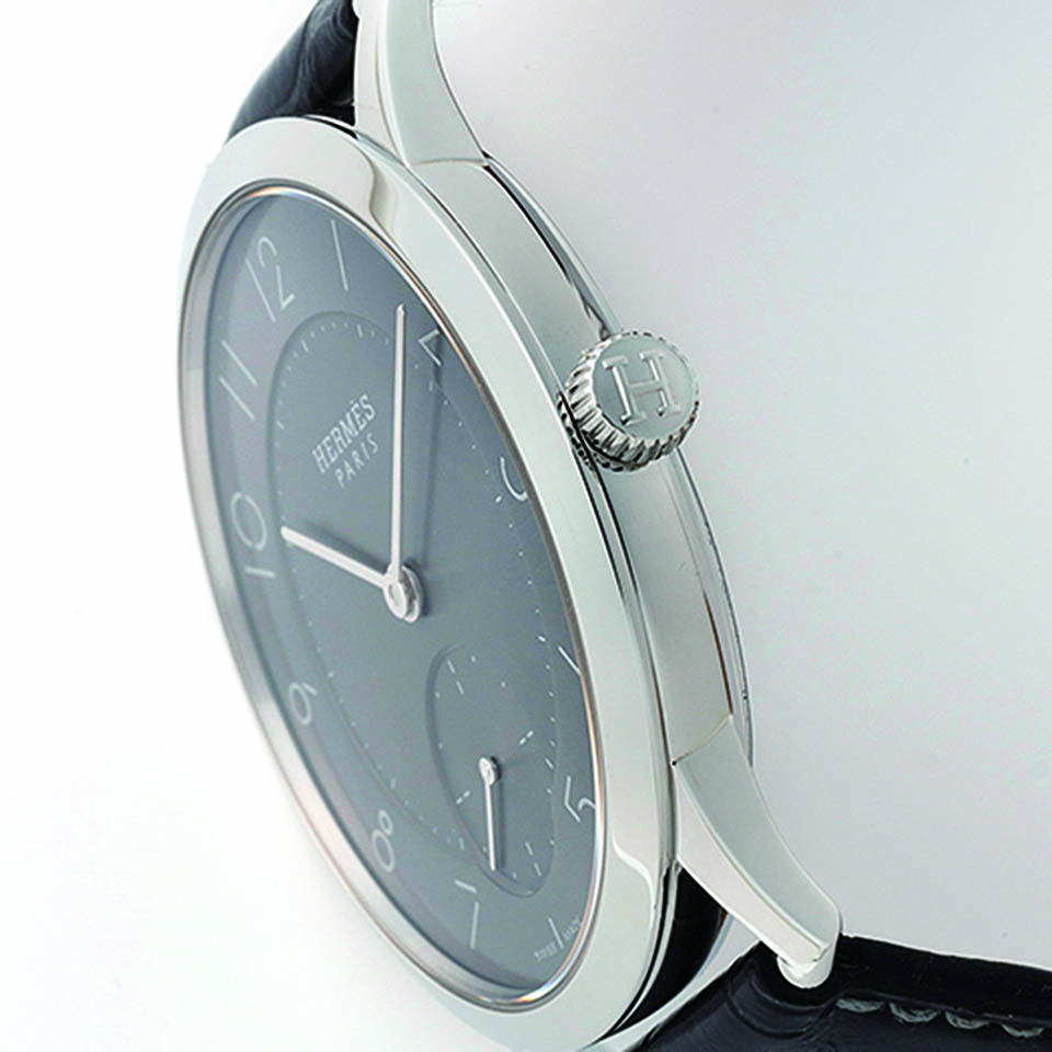 スリム ドゥ エルメス サムネイル画像2