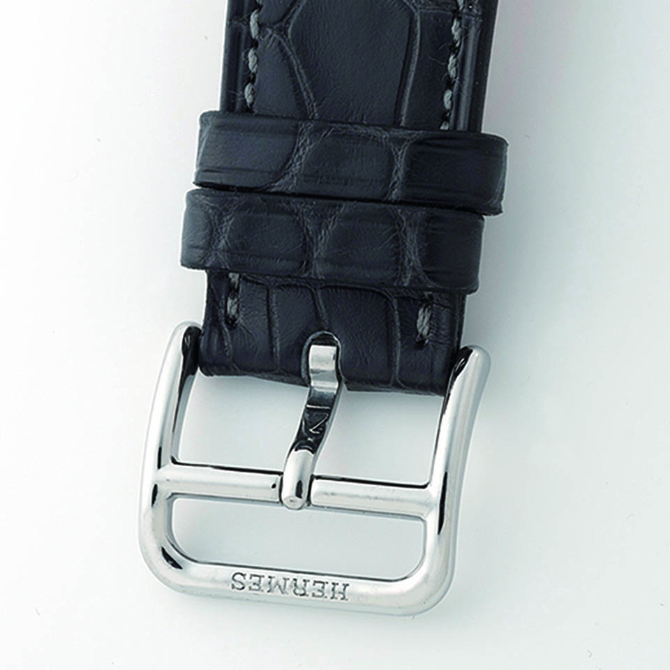 スリム ドゥ エルメス サムネイル画像3