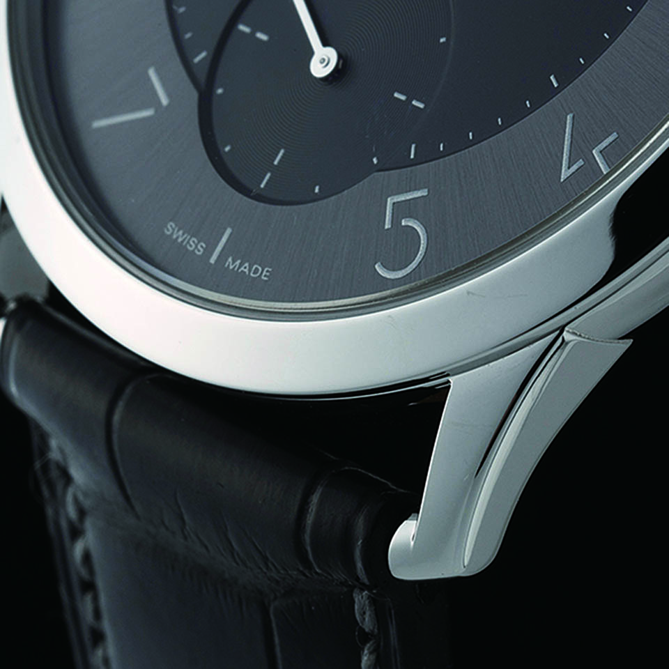 スリム ドゥ エルメス サムネイル画像5