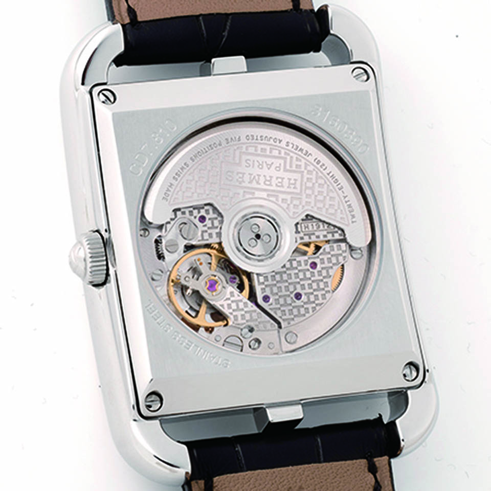 ケープゴッド サムネイル画像2