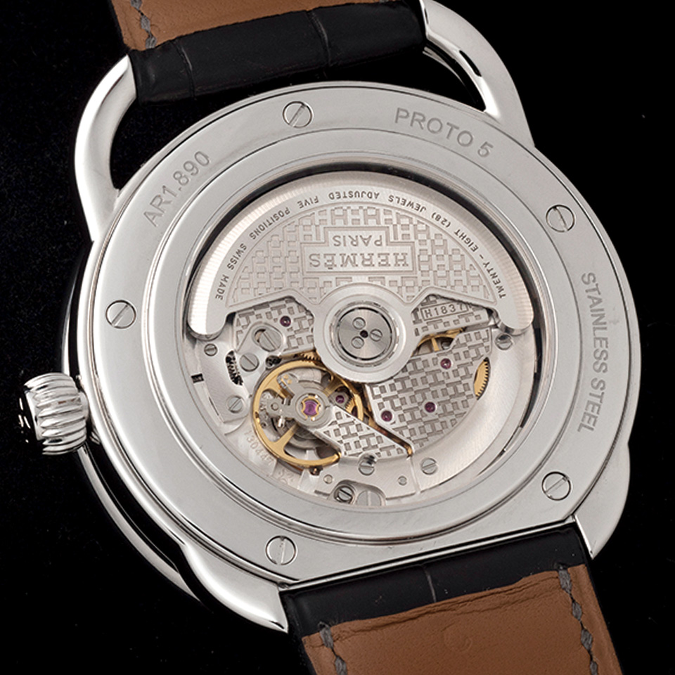 アルソー ルゥール ドゥ ラ リュンヌ サムネイル画像2