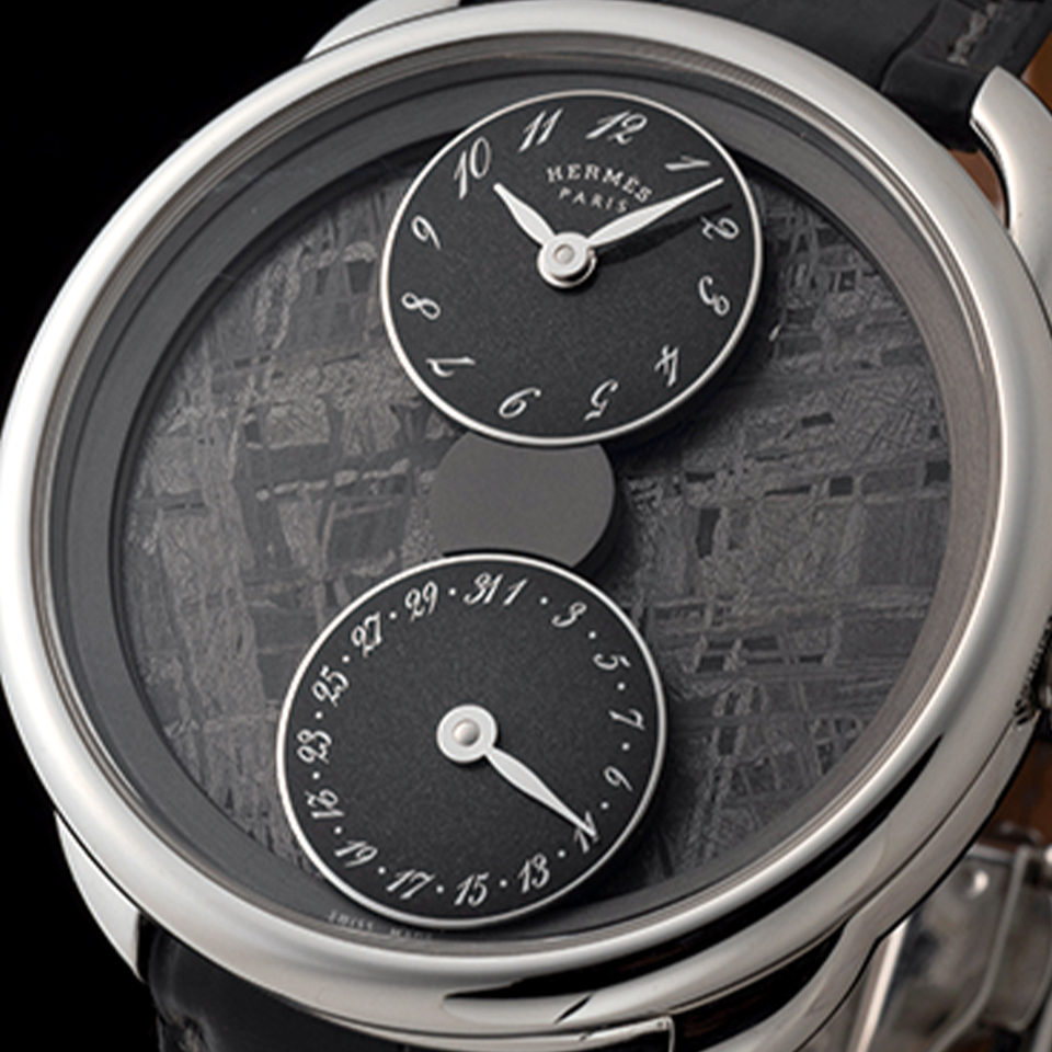 アルソー ルゥール ドゥ ラ リュンヌ サムネイル画像3