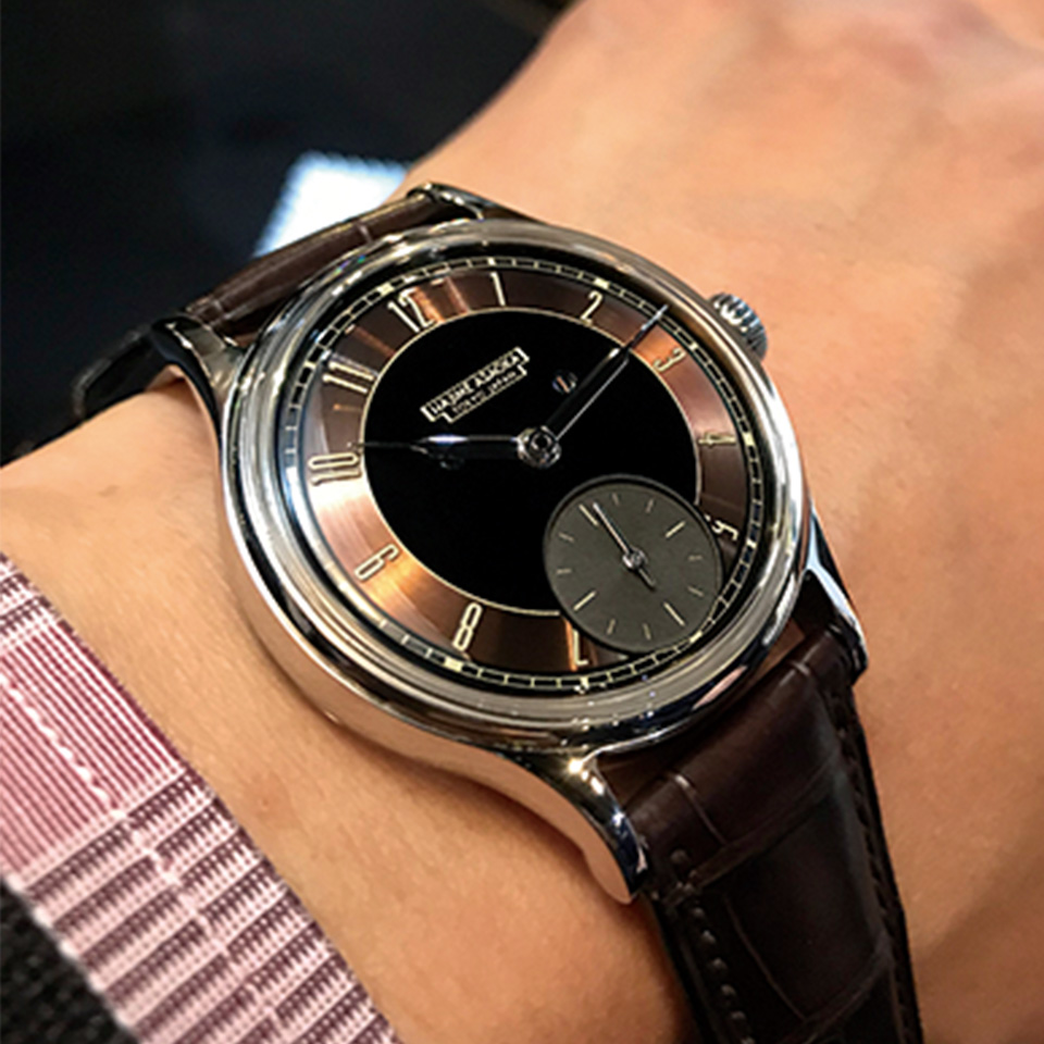 TSUNAMI サムネイル画像4