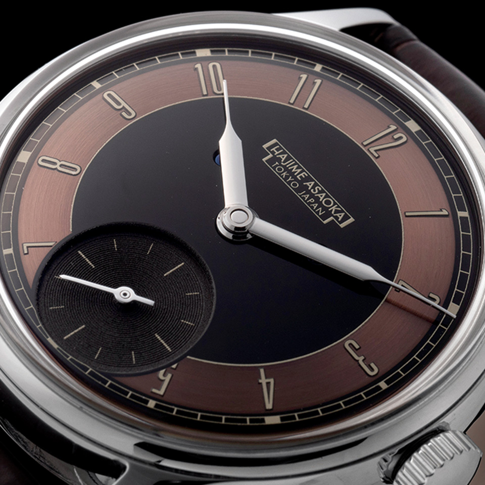 TSUNAMI サムネイル画像5