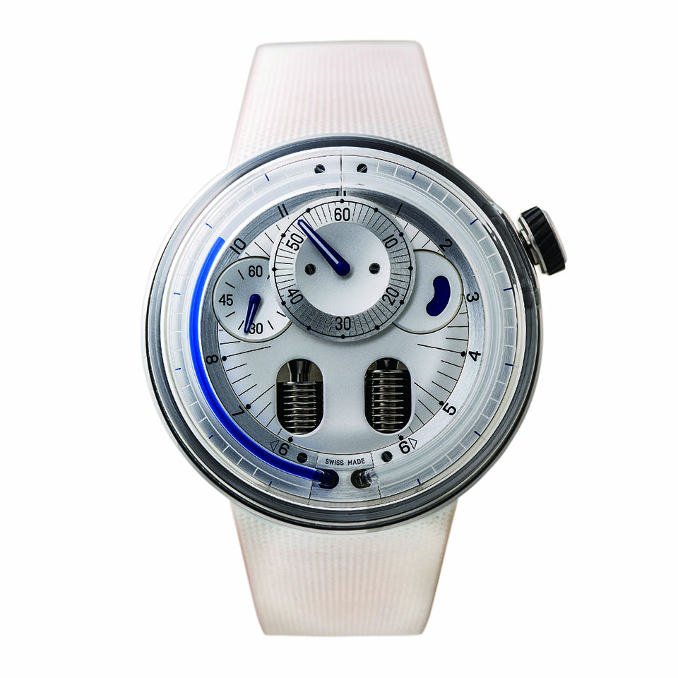 HO サムネイル画像2