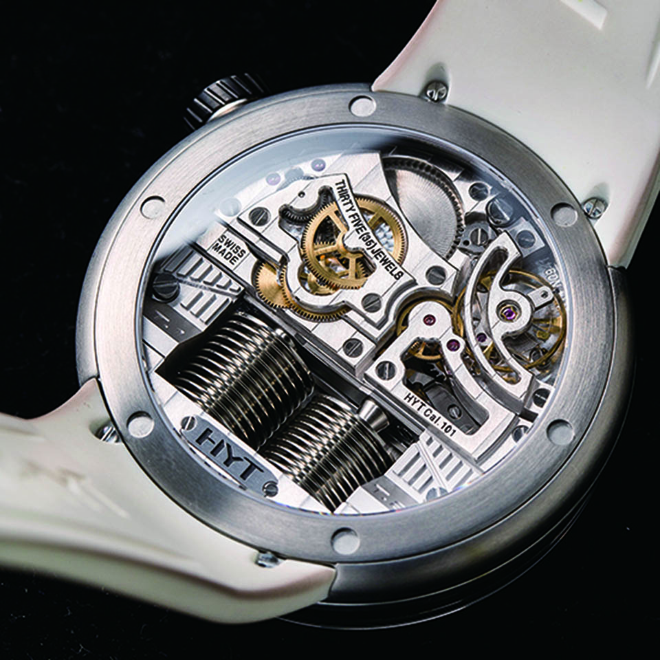 HO サムネイル画像3