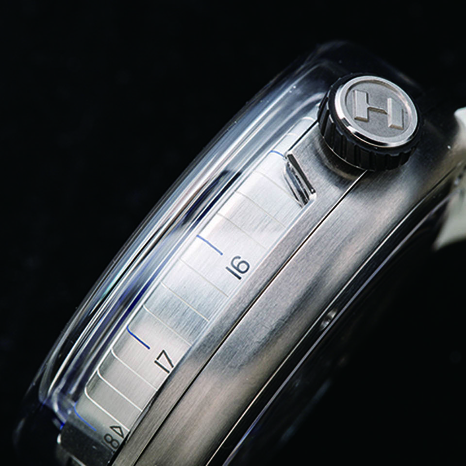 HO サムネイル画像4