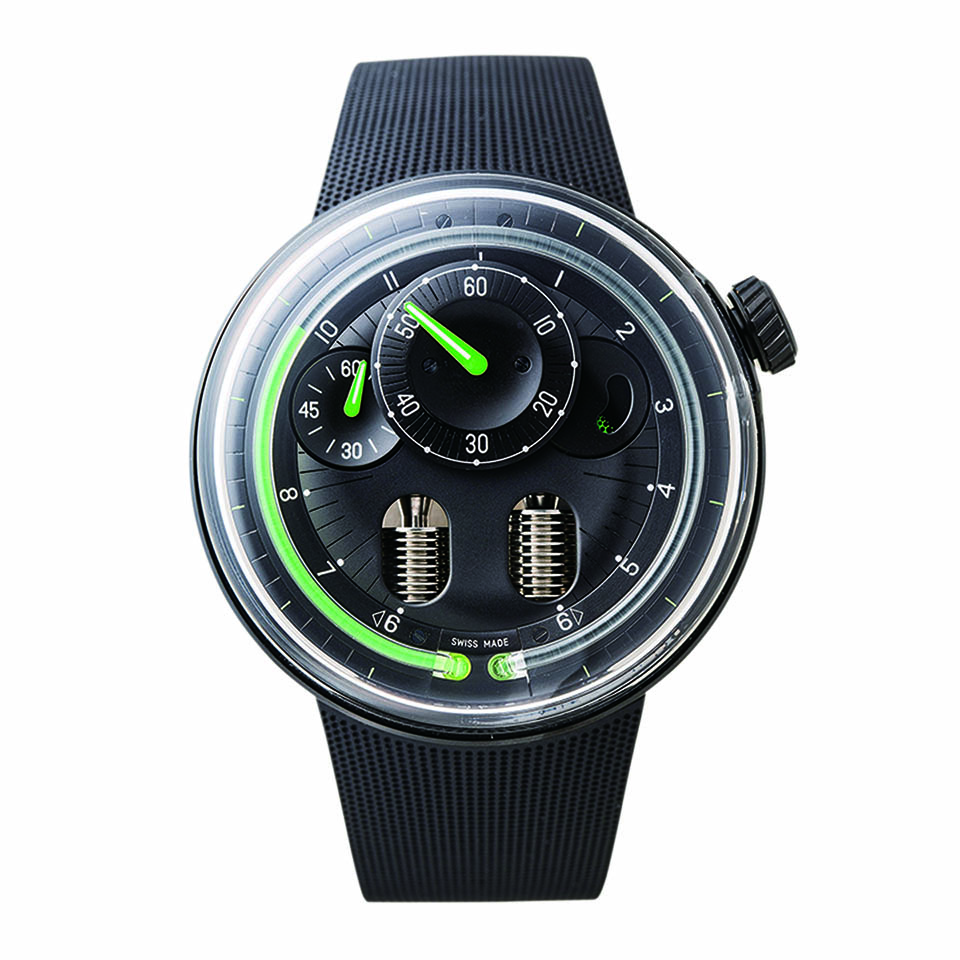 HO サムネイル画像5