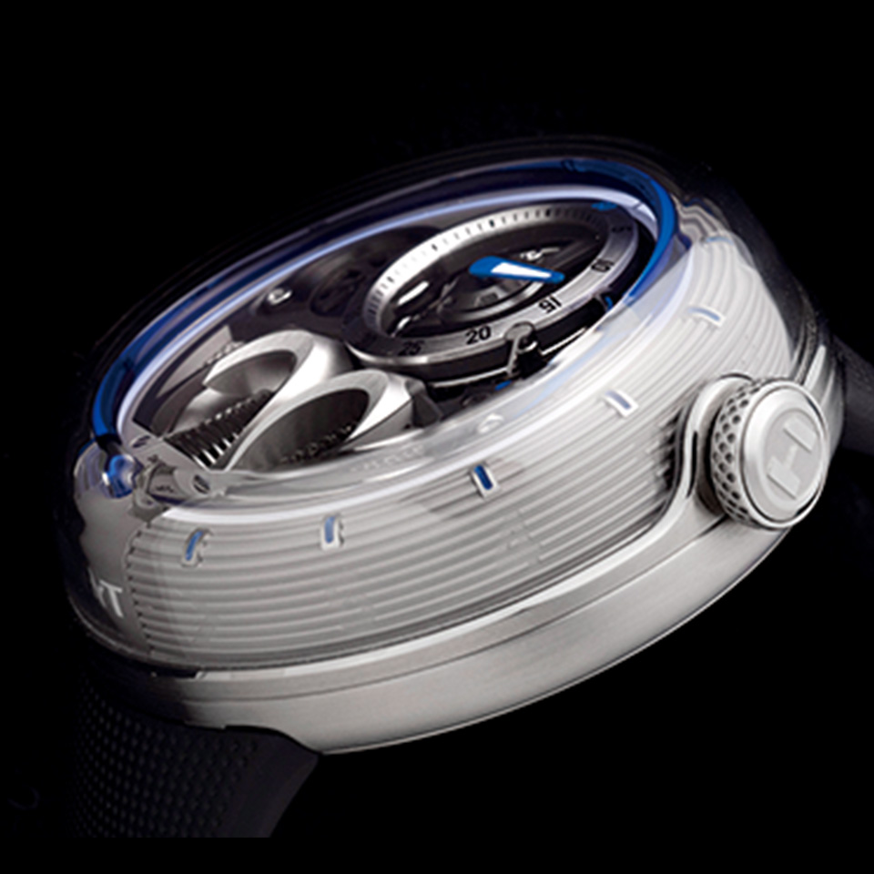 H1.0 サムネイル画像2