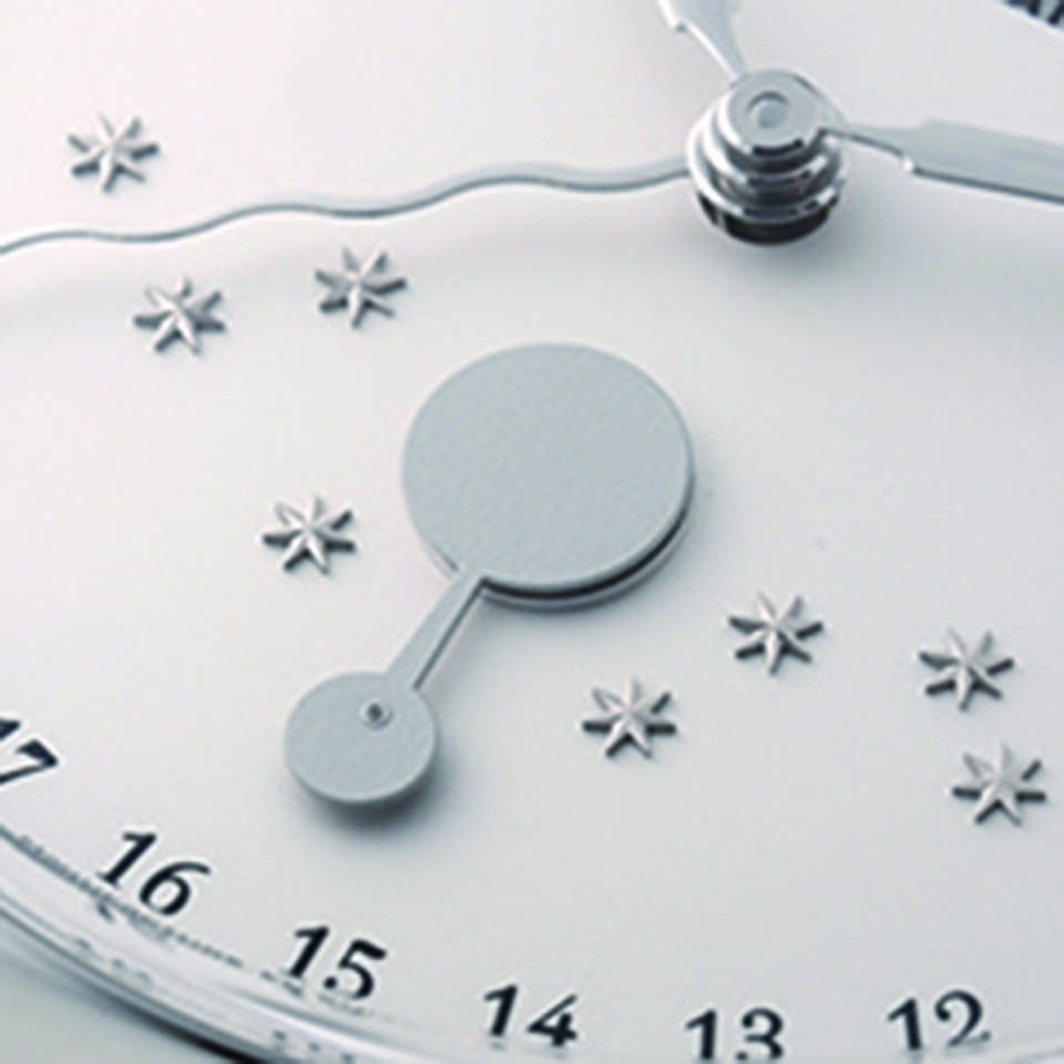 エクリプス サムネイル画像2