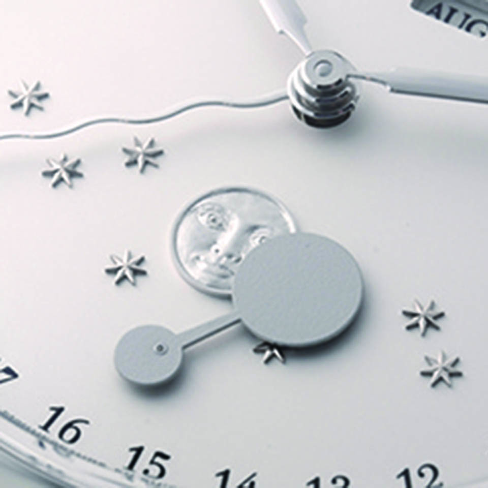 エクリプス サムネイル画像3