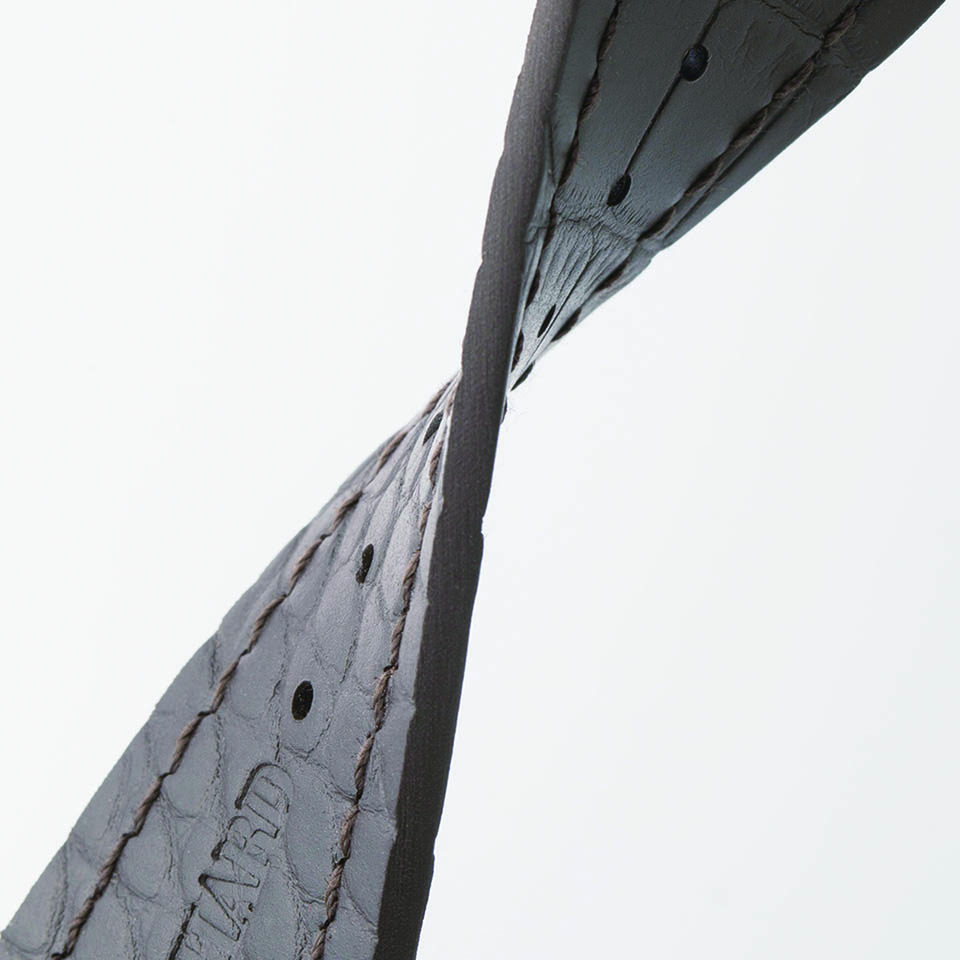 テラスコープ GMT サムネイル画像2