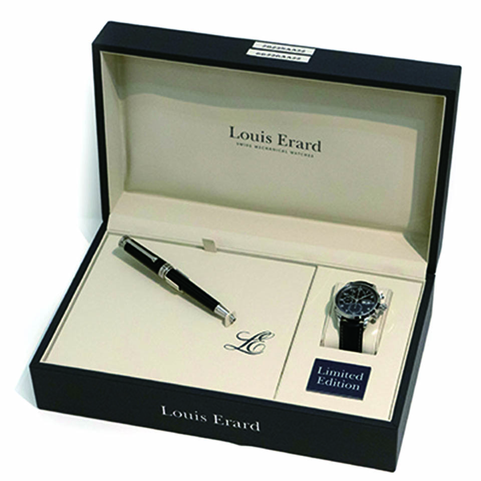 1931 ヴィンテージ ブラック サムネイル画像2