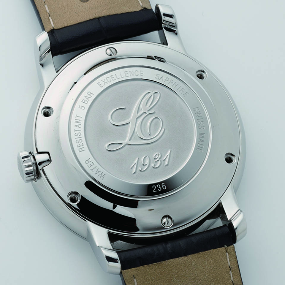 レギュレーター オートマティック サムネイル画像2