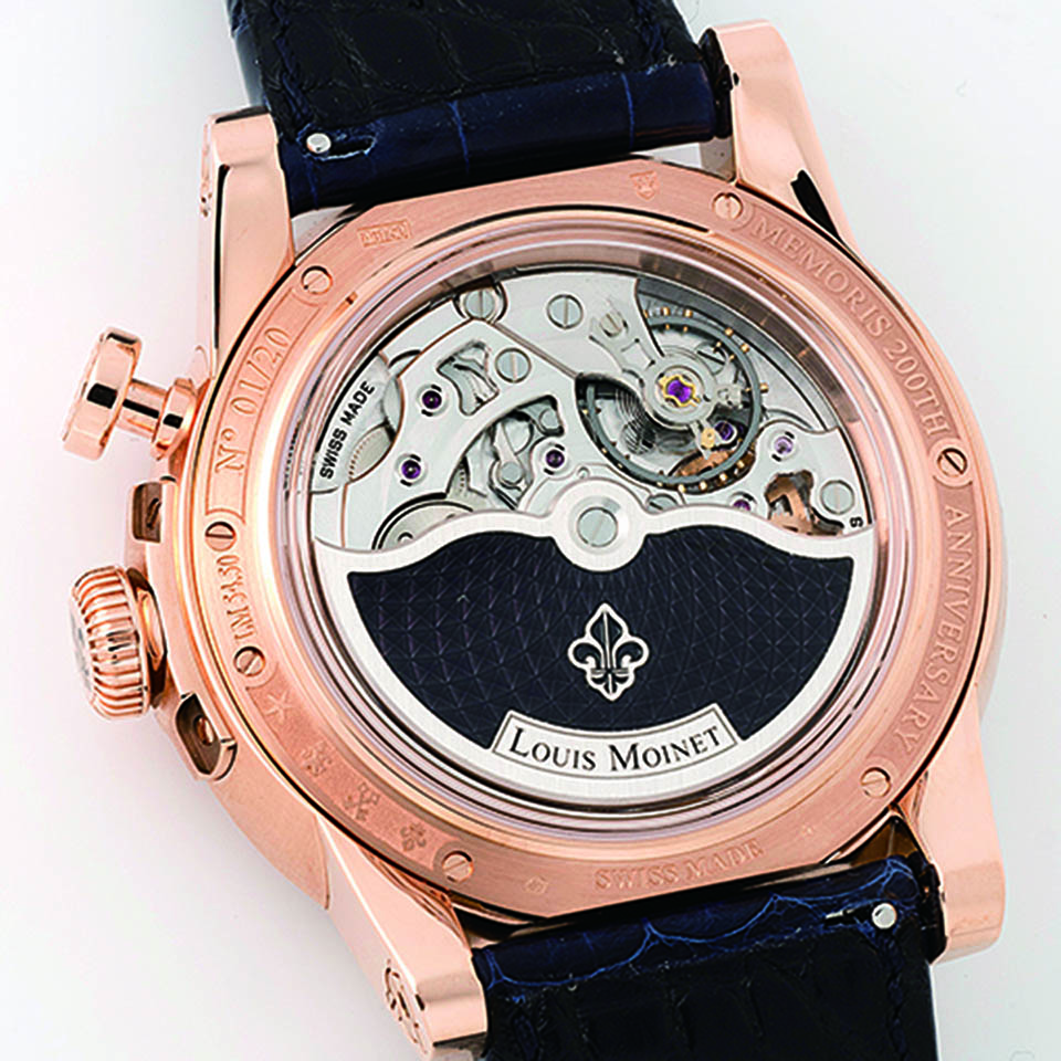 メモリーズ サムネイル画像2