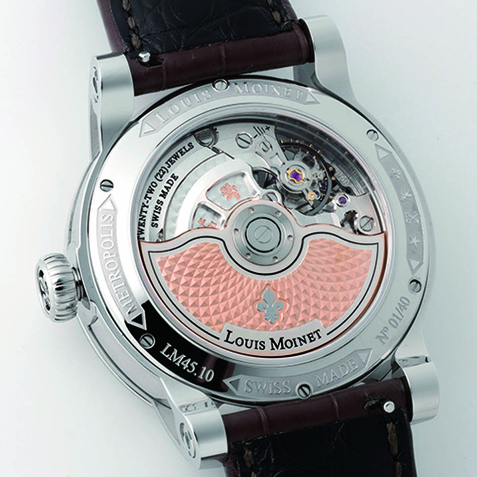 メトロポリス ウィスキー サムネイル画像2