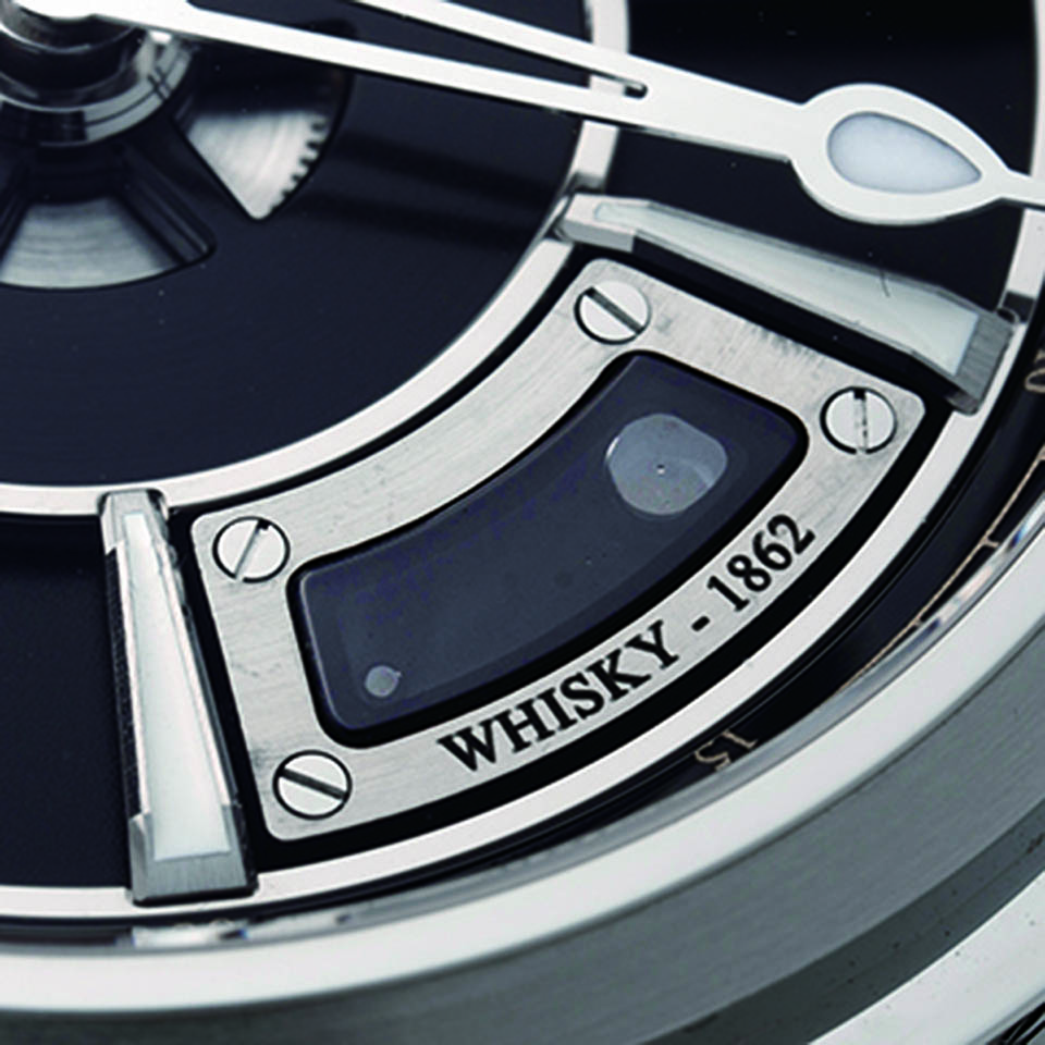 メトロポリス ウィスキー サムネイル画像3