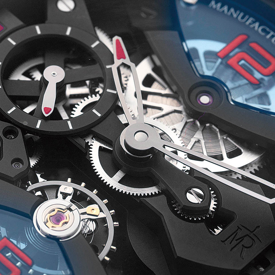 ADN スピリット サムネイル画像2