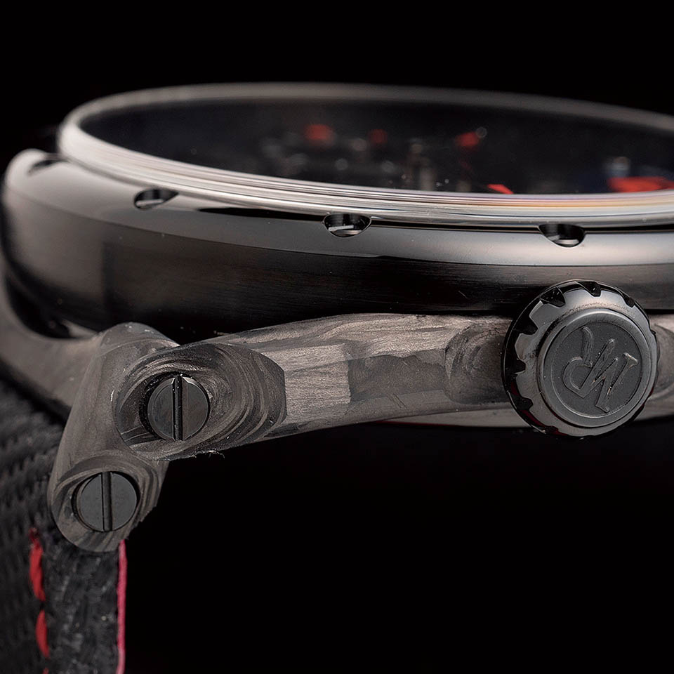 ADN スピリット サムネイル画像3