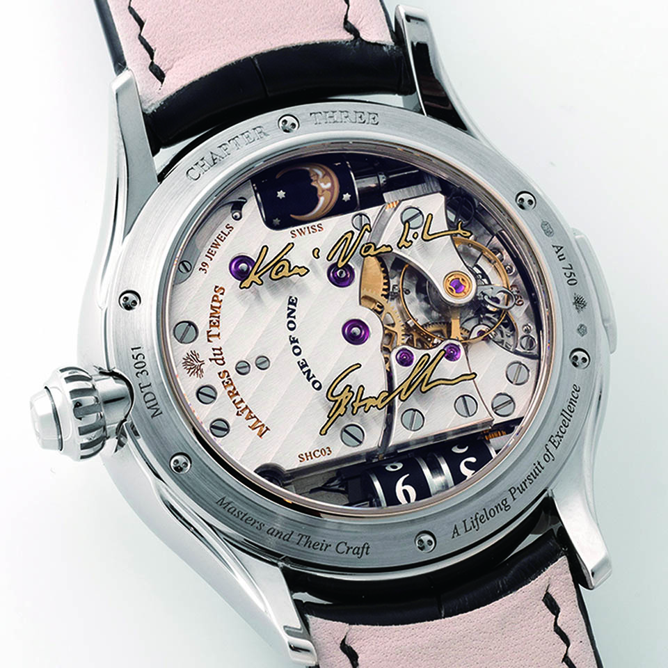 チャプタースリー サムネイル画像2