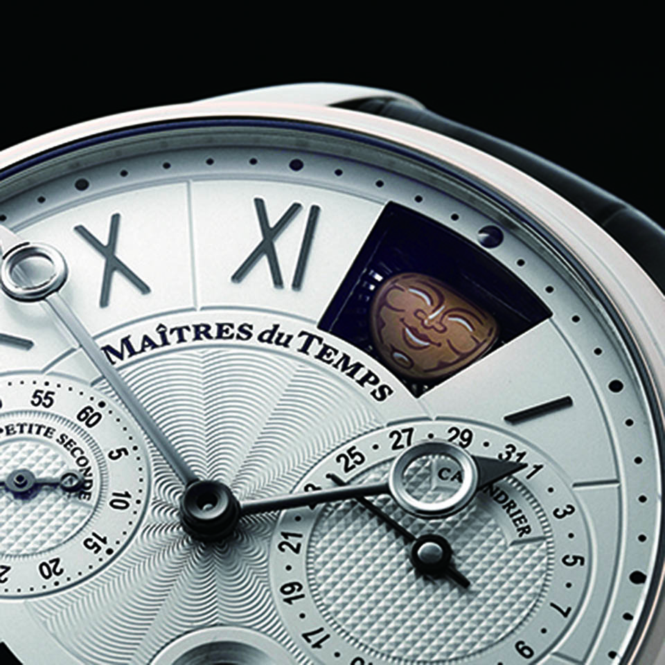 チャプタースリー サムネイル画像3